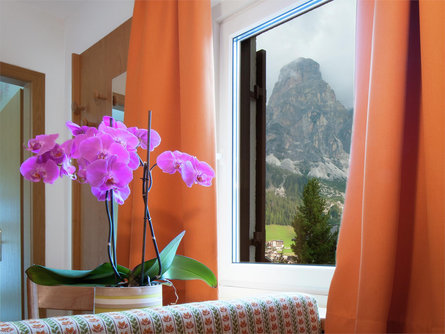 Albergo La Fontana Corvara 20 suedtirol.info