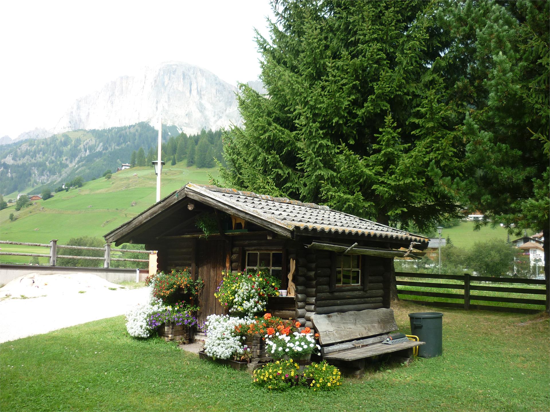 Garni Manuela Corvara 30 suedtirol.info