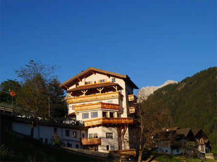 Albergo Laurin Tires al Catinaccio 1 suedtirol.info