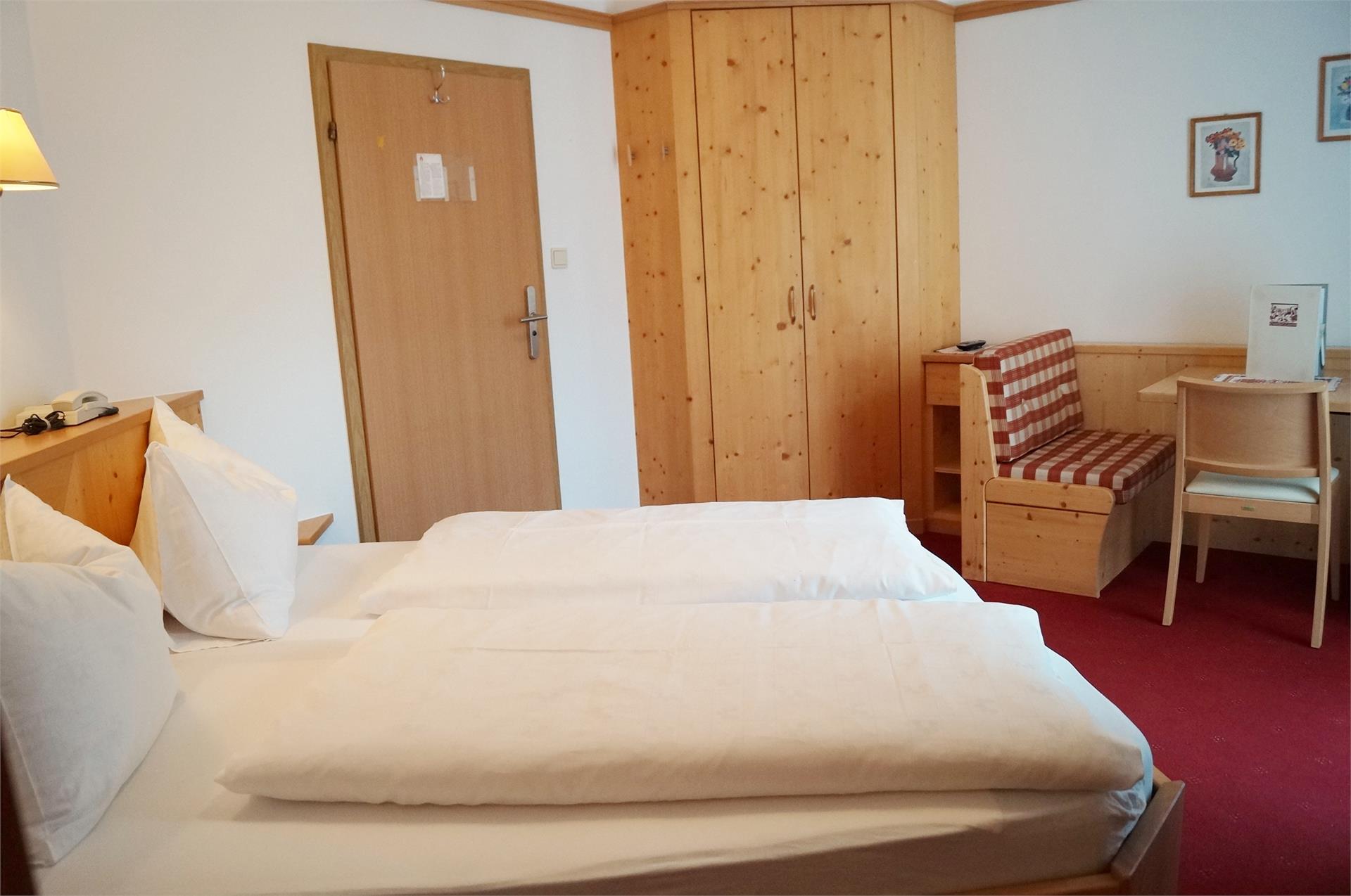 Albergo Laurin Tires al Catinaccio 14 suedtirol.info