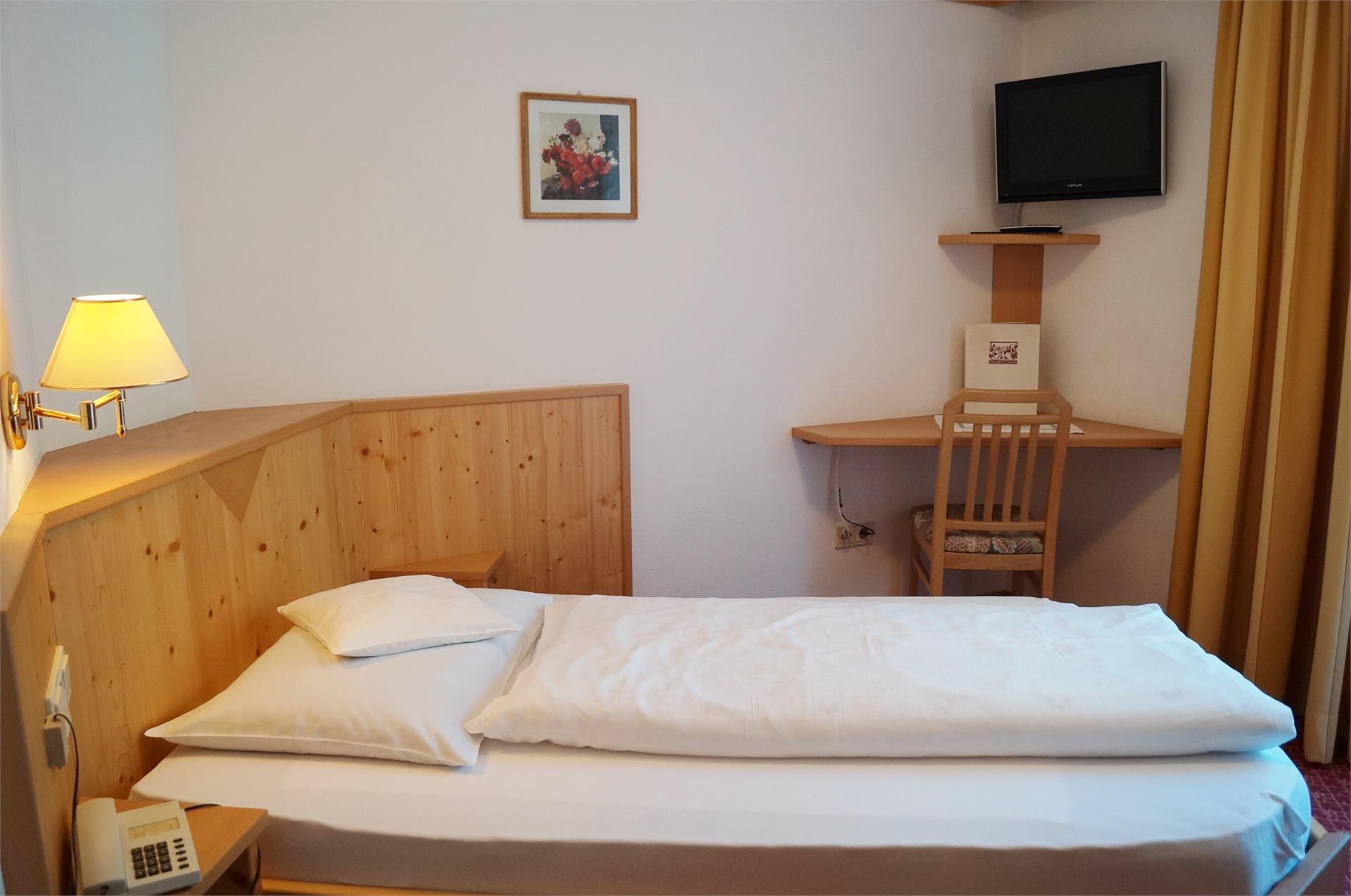 Albergo Laurin Tires al Catinaccio 3 suedtirol.info