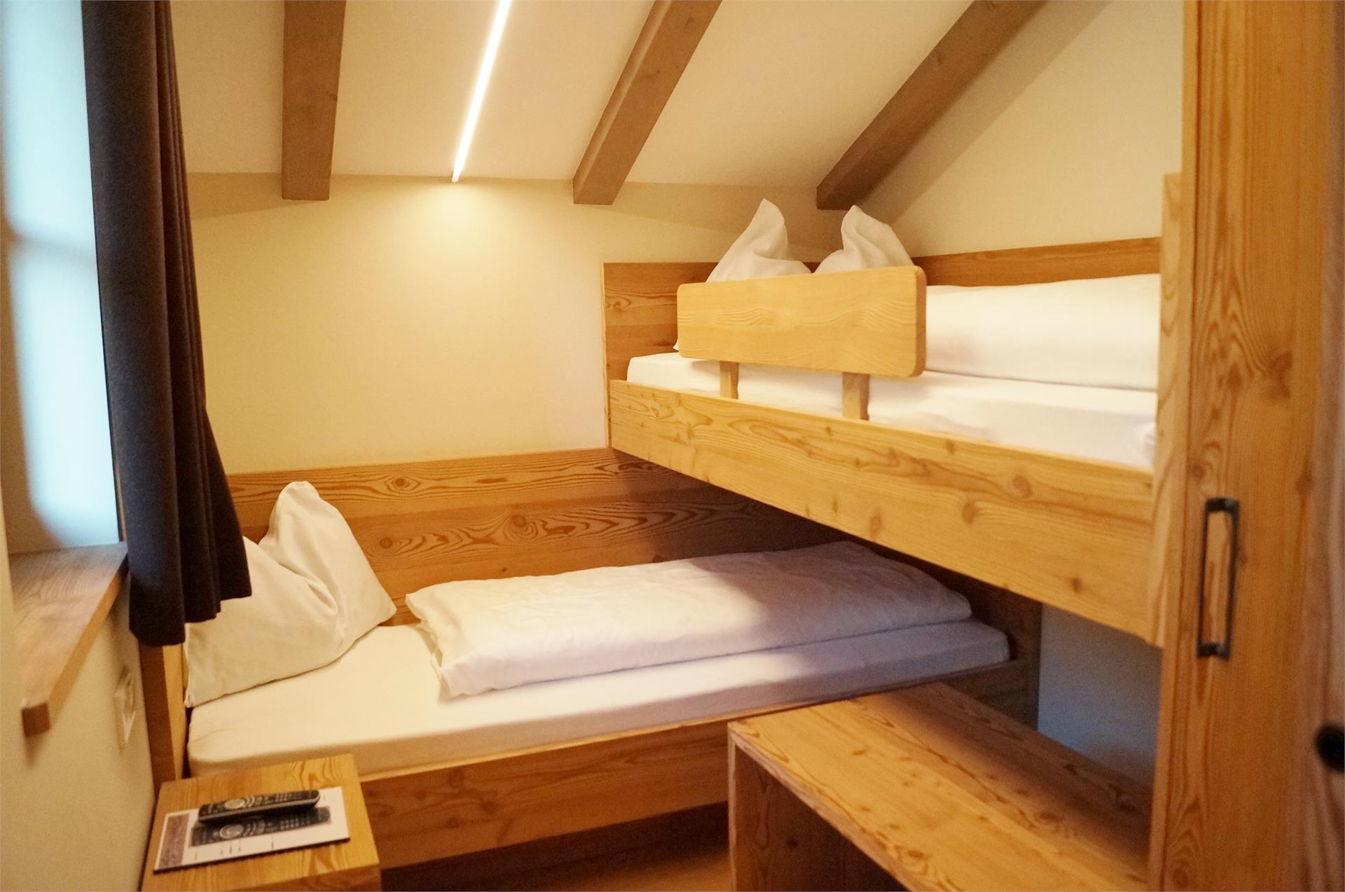 Albergo Laurin Tires al Catinaccio 8 suedtirol.info