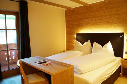 Albergo Laurin Tires al Catinaccio 13 suedtirol.info