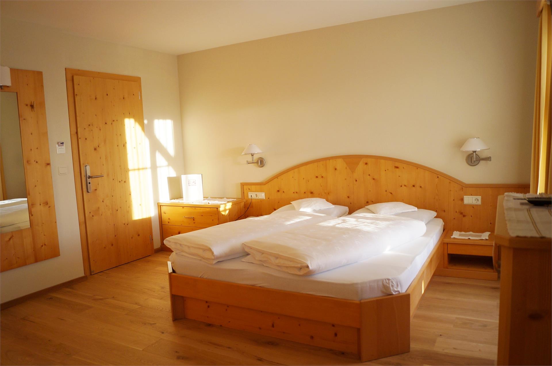 Albergo Laurin Tires al Catinaccio 5 suedtirol.info