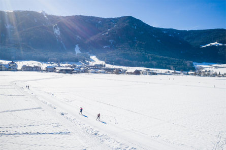 Gasthof Sonne St.Lorenzen 3 suedtirol.info