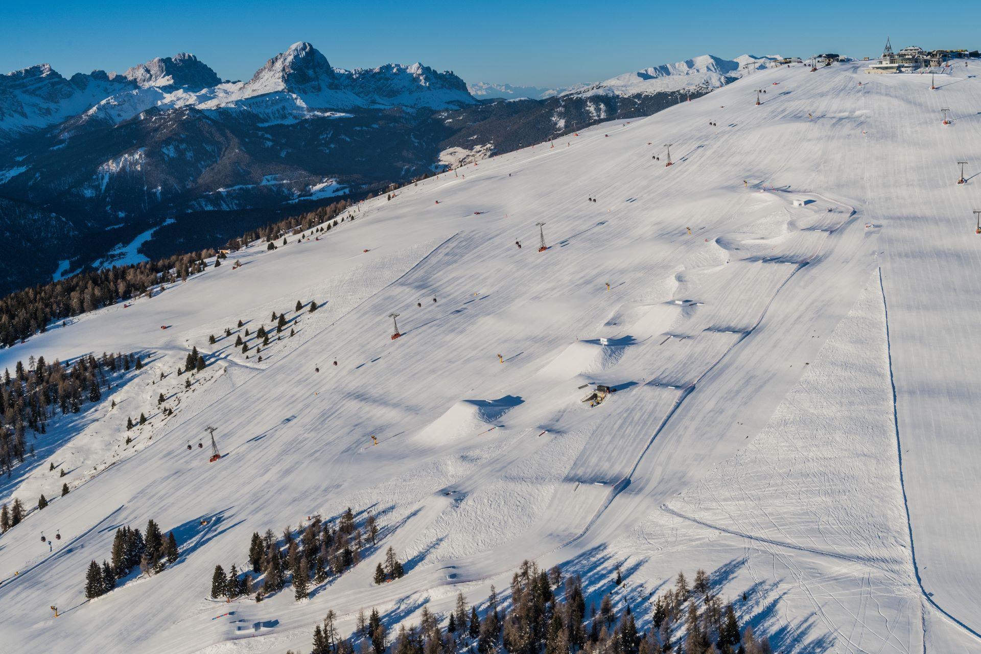 Gasthof Sonne San Lorenzo di Sebato 4 suedtirol.info