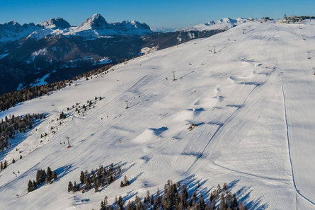 Gasthof Sonne St.Lorenzen 4 suedtirol.info