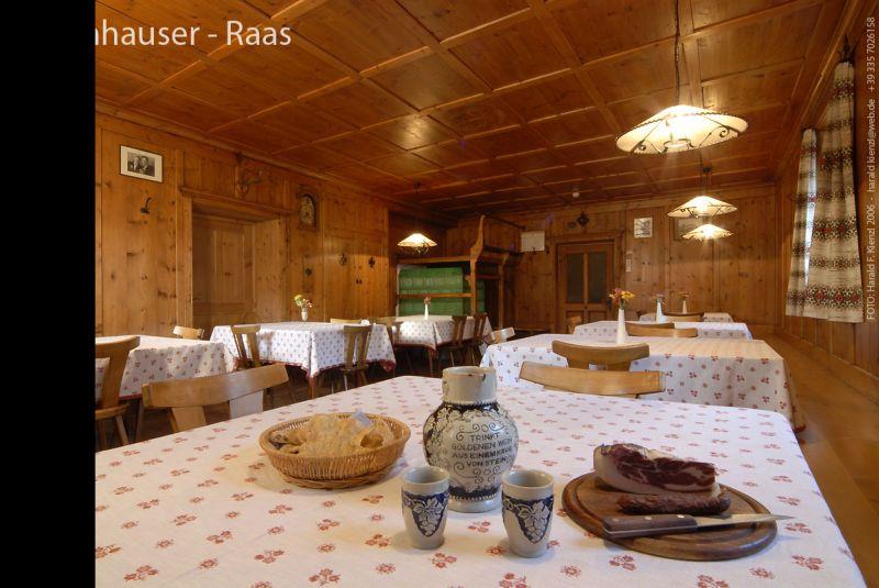 Gasthof Kaltenhauser Natz-Schabs 4 suedtirol.info