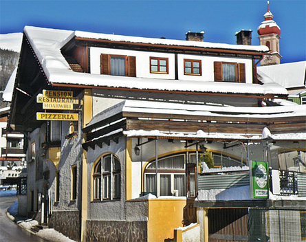 Albergo Moarwirt Brennero 5 suedtirol.info