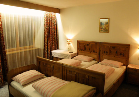 Albergo Moarwirt Brennero 4 suedtirol.info