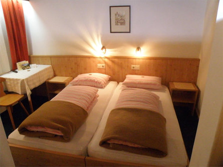 Albergo Moarwirt Brennero 2 suedtirol.info