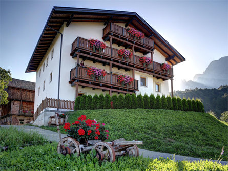 Gfliererhof Völs am Schlern 1 suedtirol.info