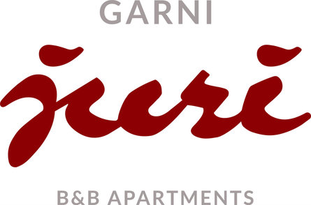Garni + app. Juri Badia 2 suedtirol.info
