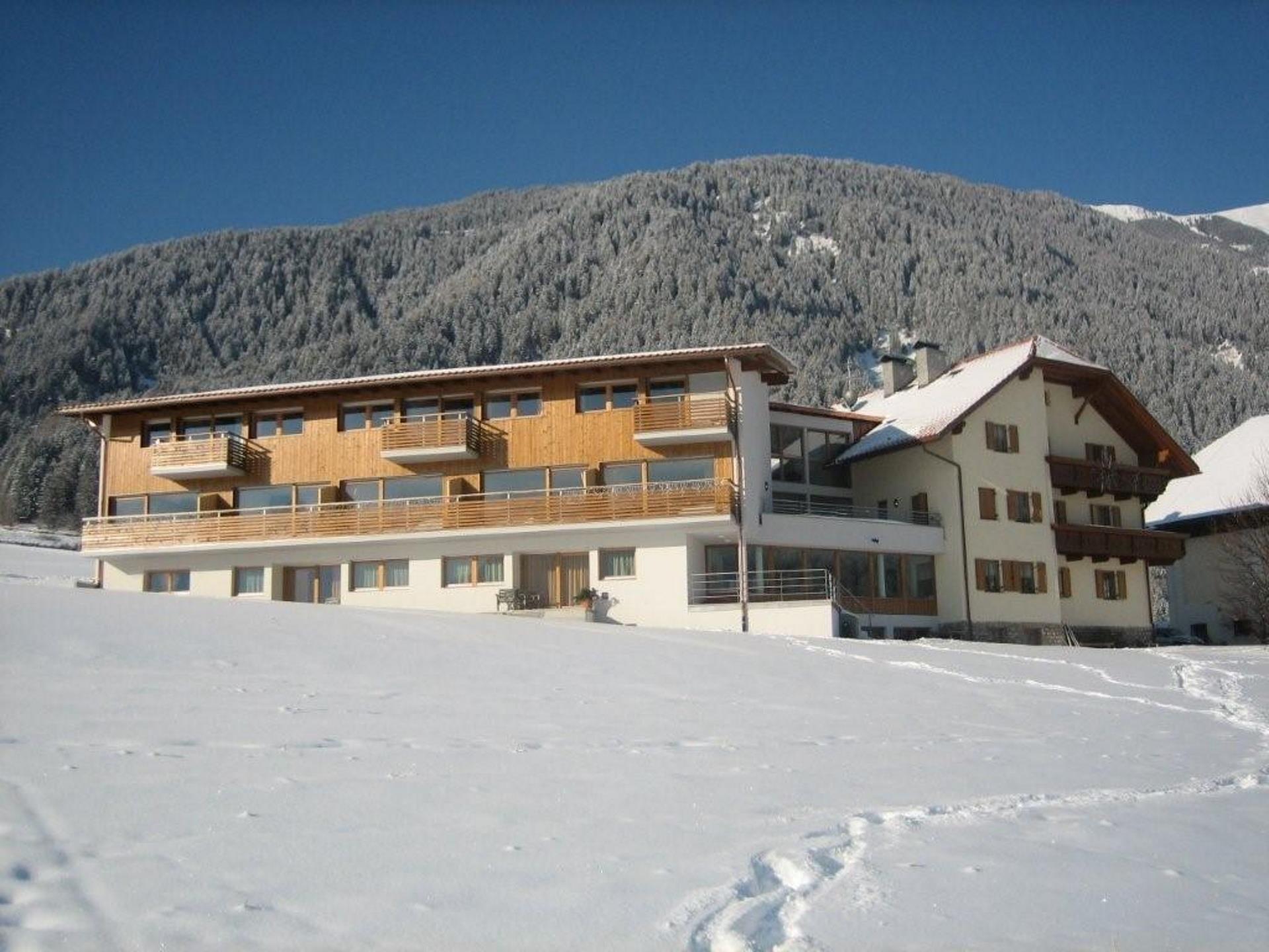 Garni Neumairhof Rasun Anterselva 1 suedtirol.info