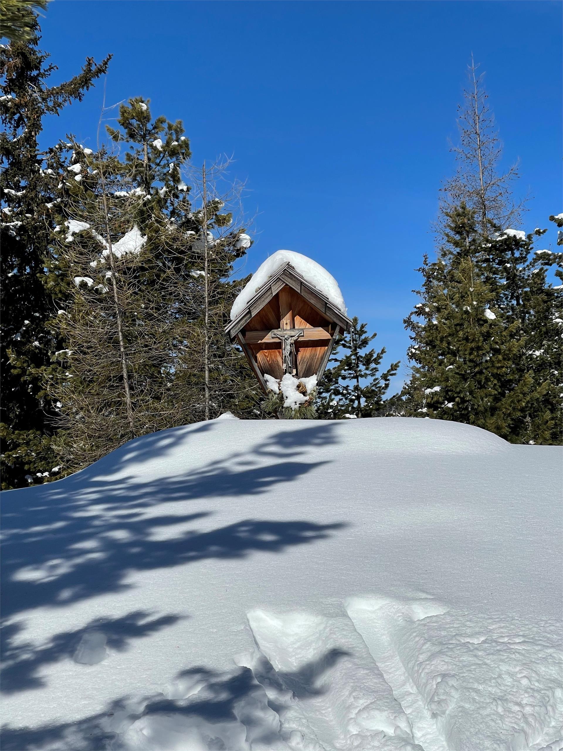 Albergo Schönblick Perca 3 suedtirol.info