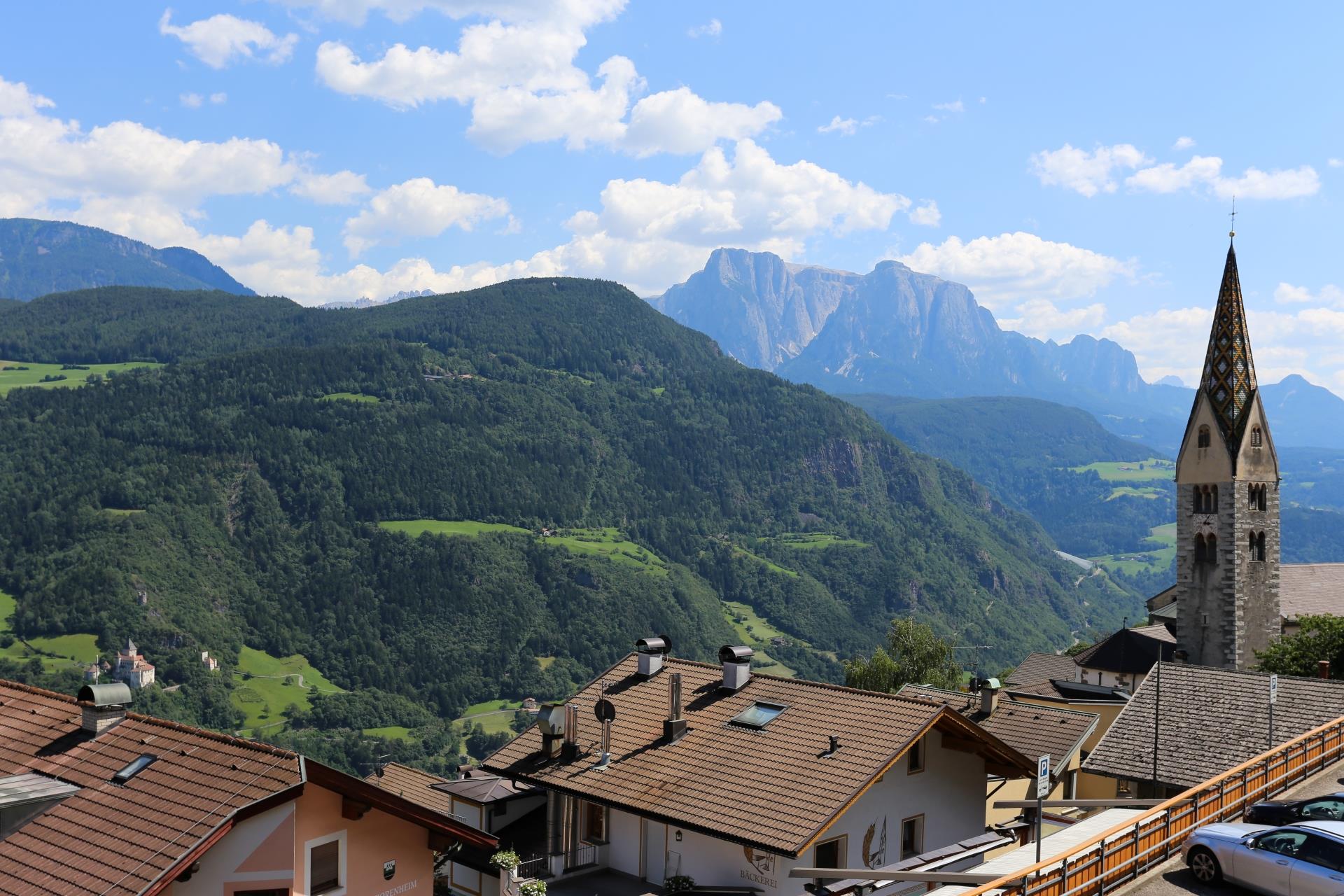 Albergo Zur Traube Barbiano 14 suedtirol.info