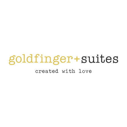 goldfinger + suites Lana 2 suedtirol.info