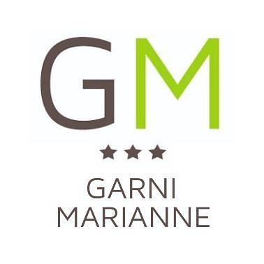 Garni Marianne Malles 2 suedtirol.info