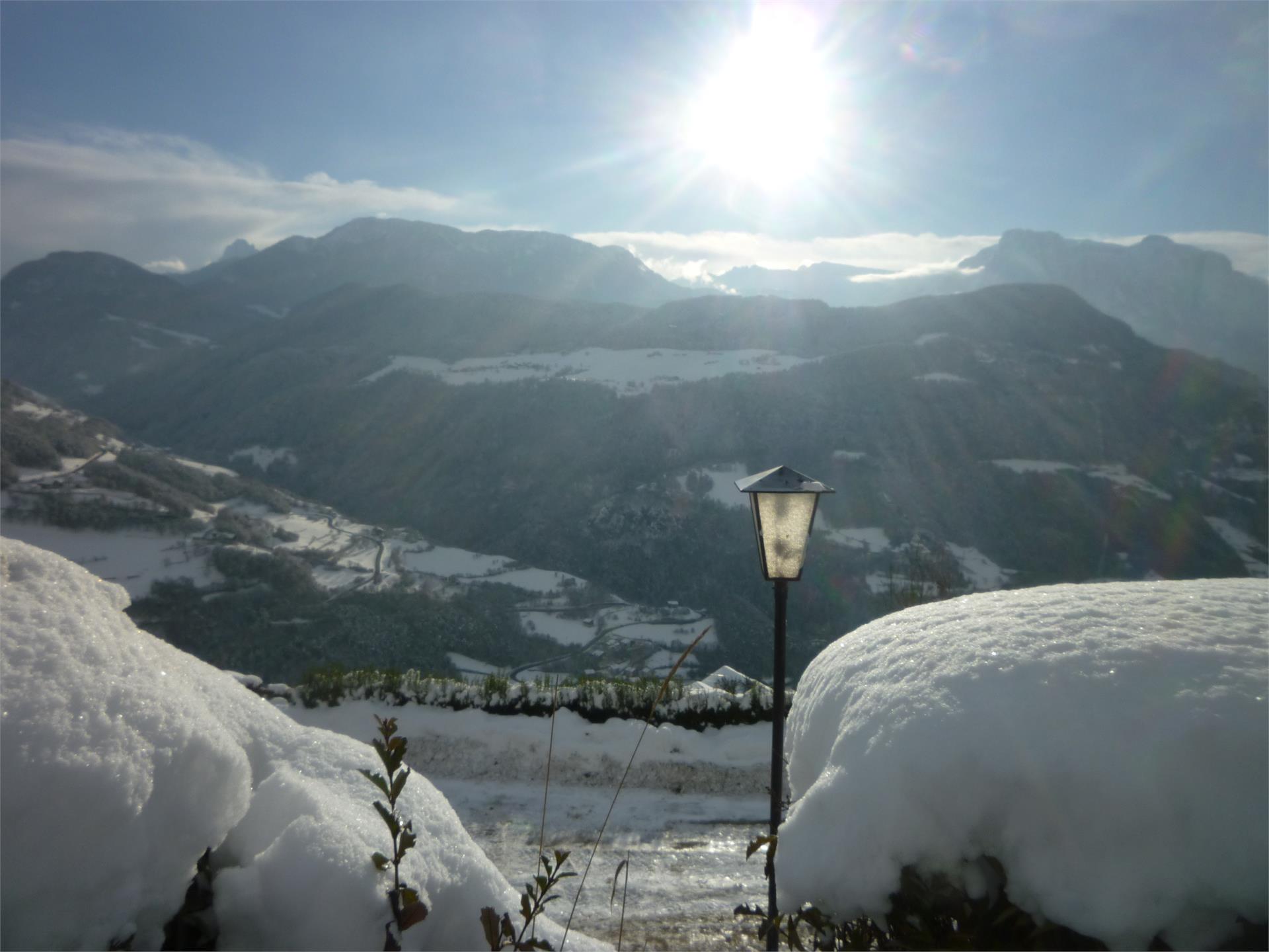 Garni Kircher Sepp Barbiano 24 suedtirol.info