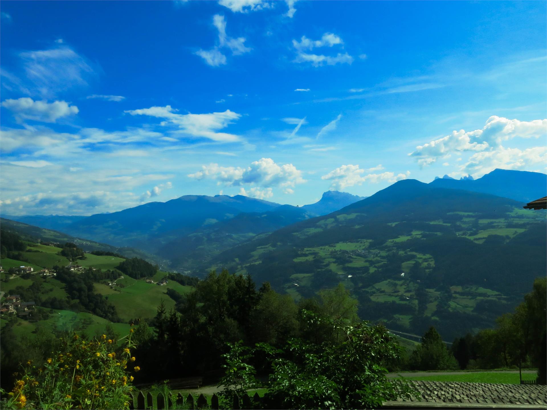 Albergo Messnerhof Barbiano 7 suedtirol.info