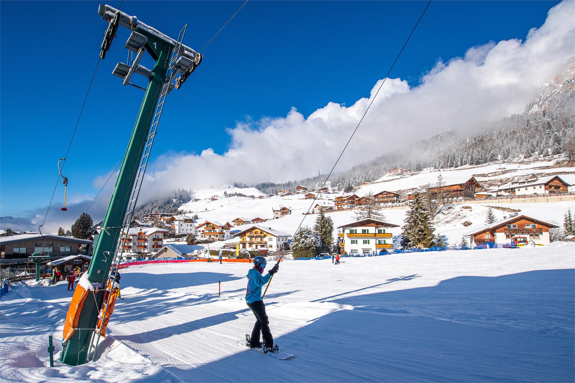 Garni Bon Dì Wolkenstein 15 suedtirol.info