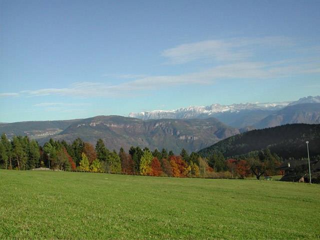 Gasthof Gfrillerhof Tisens 3 suedtirol.info