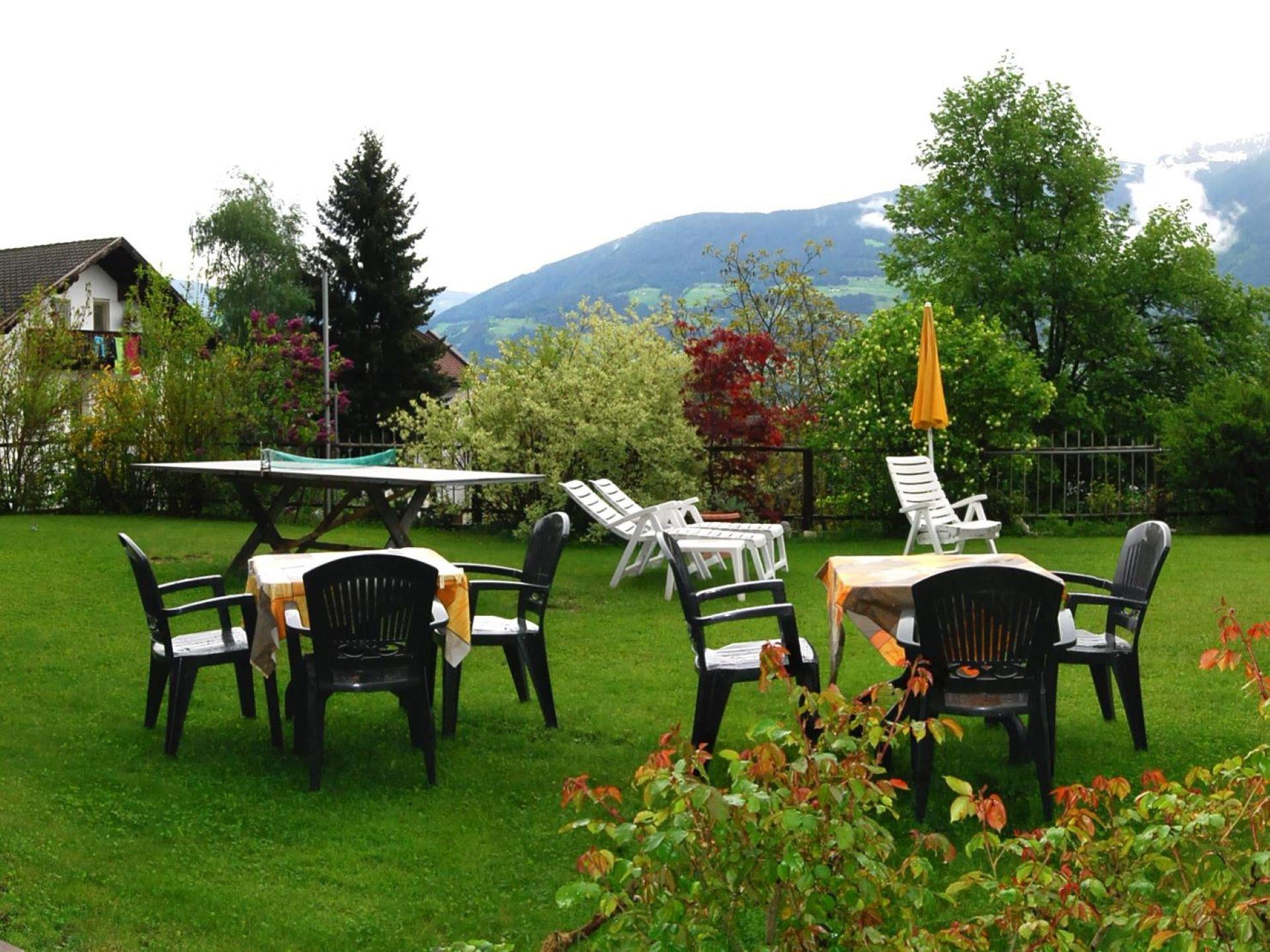 Albergo Gasthof Weidmannshof Brixen/Bressanone 5 suedtirol.info