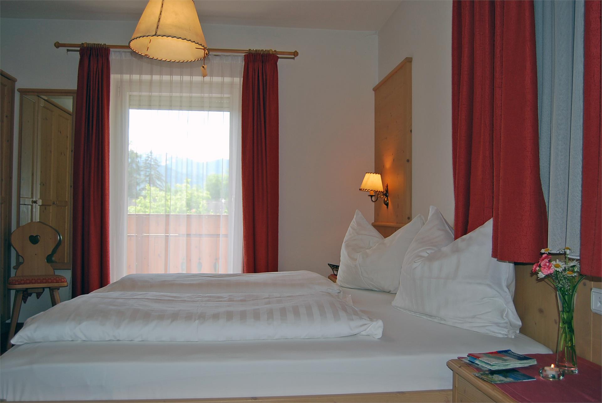 Albergo Gasthof Weidmannshof Brixen/Bressanone 12 suedtirol.info