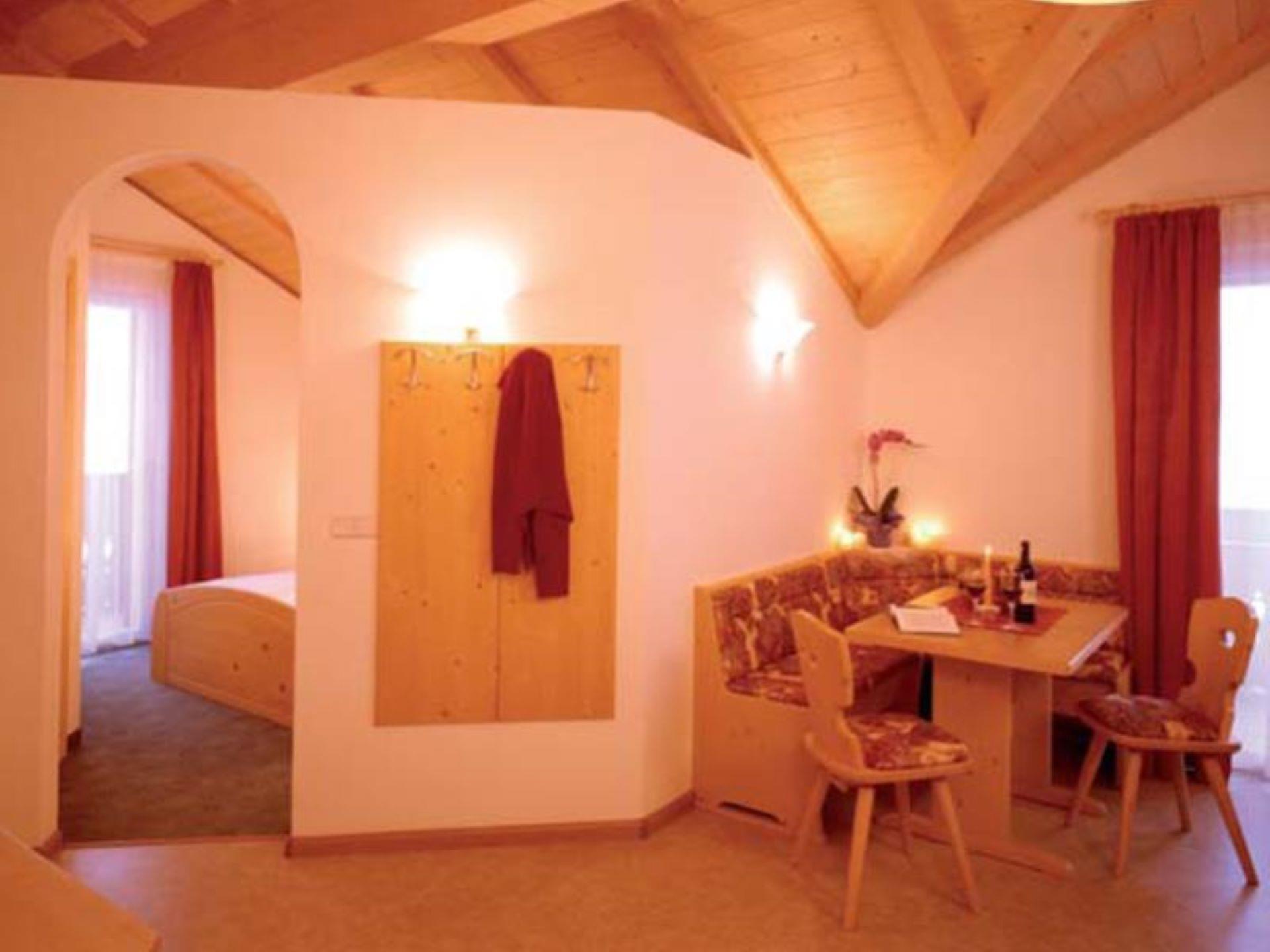 Albergo Gasthof Weidmannshof Brixen/Bressanone 2 suedtirol.info