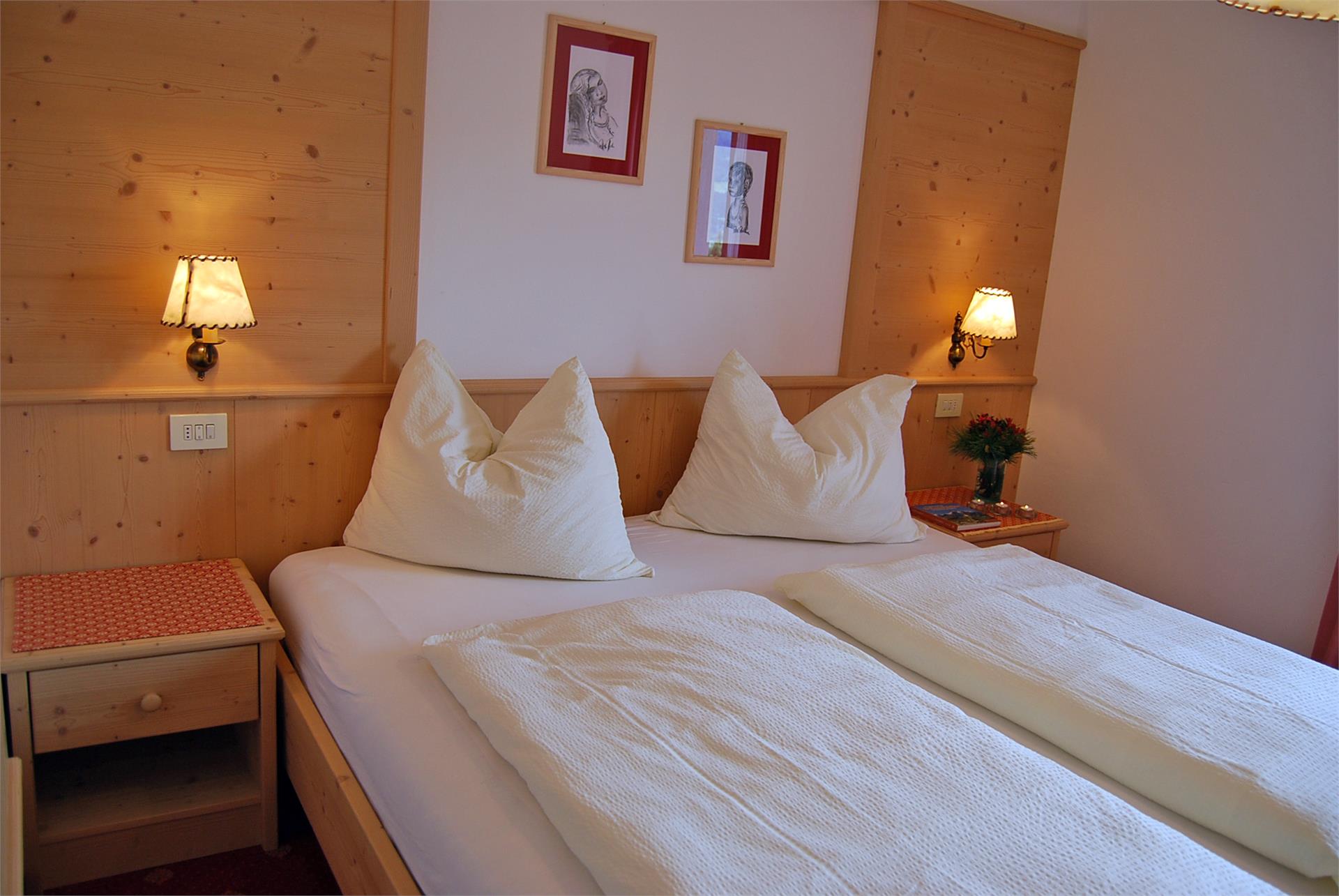 Albergo Gasthof Weidmannshof Brixen/Bressanone 11 suedtirol.info