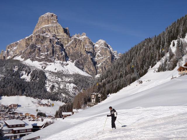 Guesthouse Alisander Corvara 8 suedtirol.info