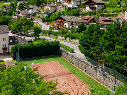 Gasthof Stern Barbian/Barbiano 10 suedtirol.info