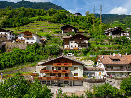 Gasthof Stern Barbian/Barbiano 1 suedtirol.info