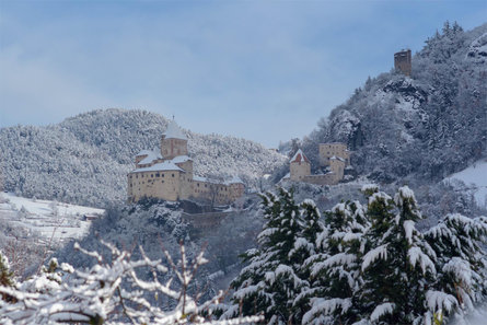 Gasthof Stern Barbian/Barbiano 11 suedtirol.info