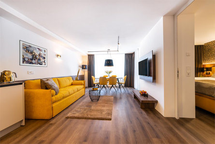 Gerharts Premium City Living Brixen 5 suedtirol.info