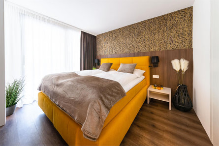 Gerharts Premium City Living Brixen 4 suedtirol.info