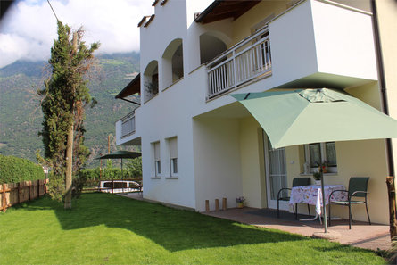 Gartnerhof Plaus/Plaus 6 suedtirol.info