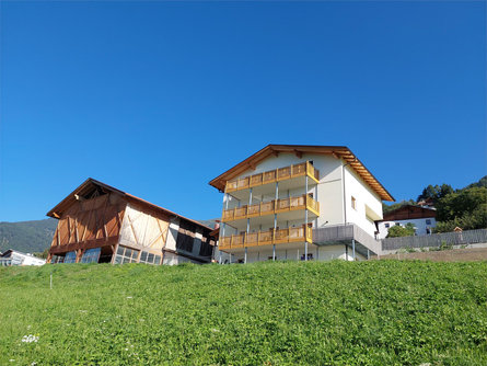 Gurschlerhof Laas/Lasa 1 suedtirol.info