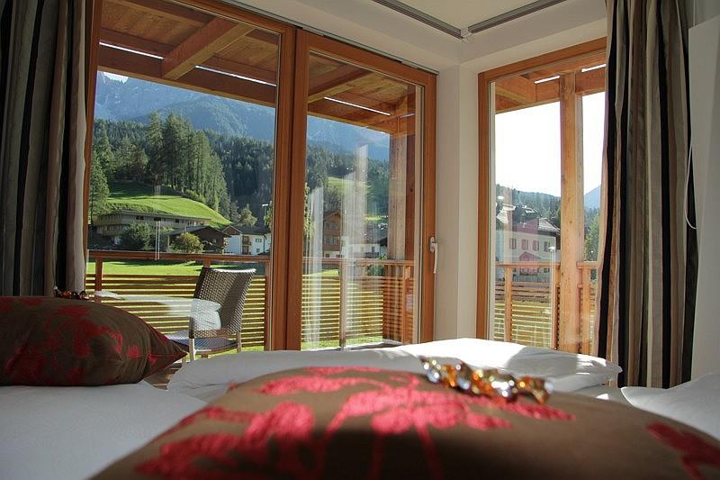 Garni-Hotel Am Burghuegel San Candido 4 suedtirol.info