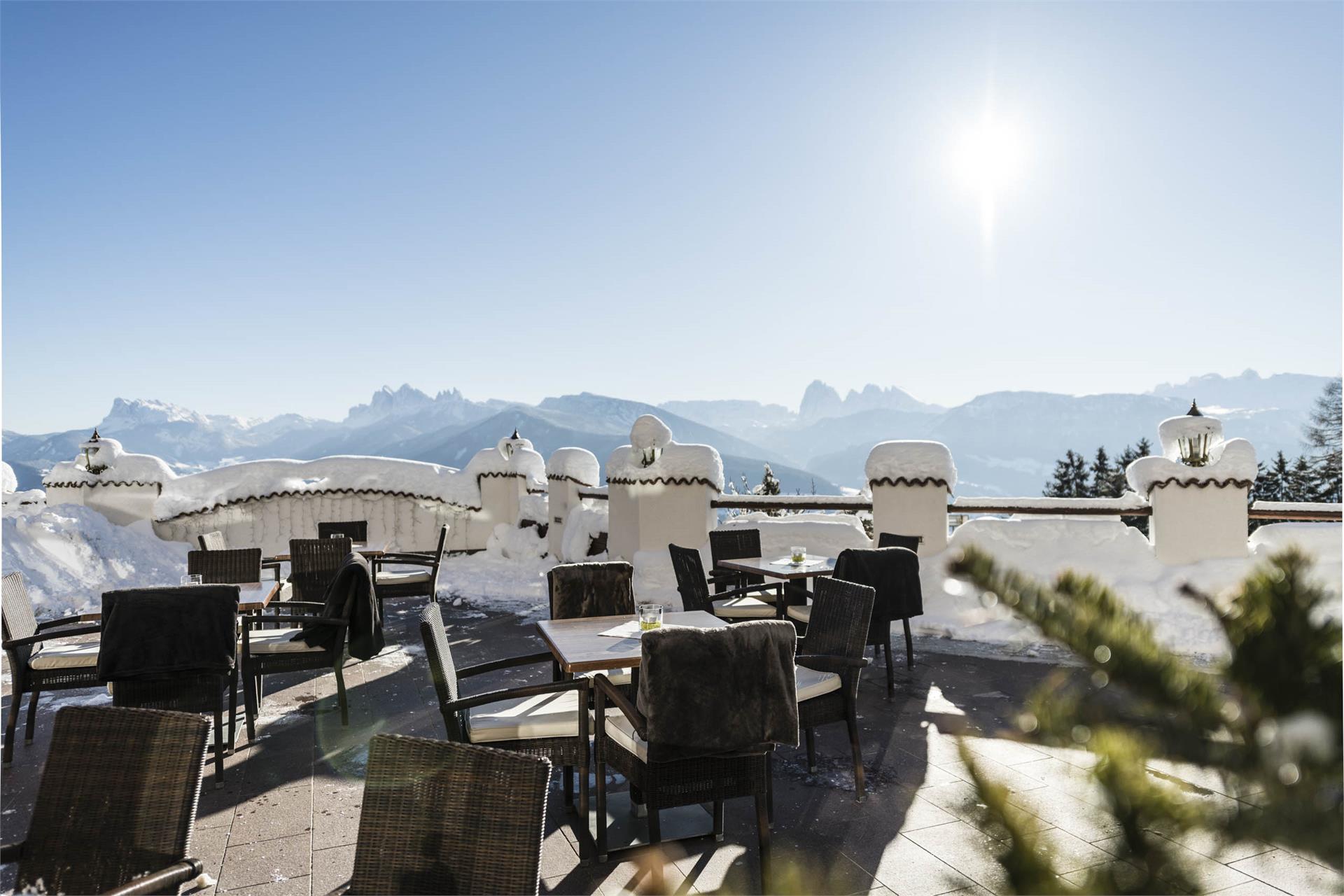 Gran-Panorama Wellness Hotel Sambergerhof Villanders 11 suedtirol.info