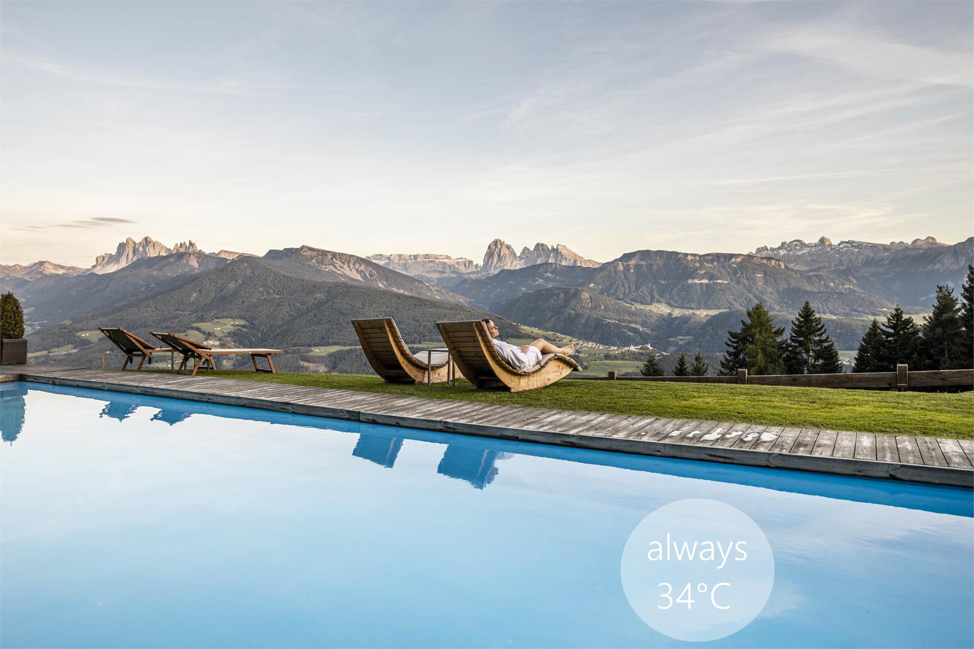 Gran-Panorama Wellness Hotel Sambergerhof Villanders 13 suedtirol.info