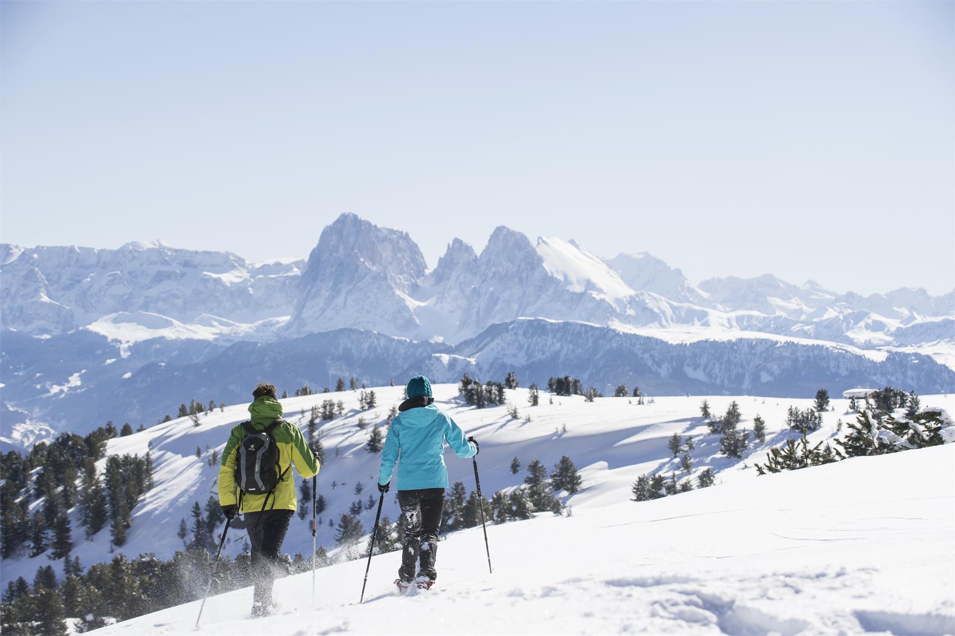 Gran-Panorama Wellness Hotel Sambergerhof Villanders 28 suedtirol.info