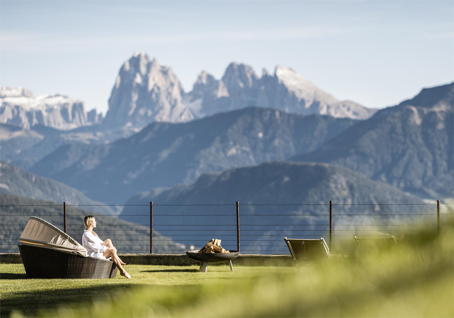 Gran-Panorama Wellness Hotel Sambergerhof Villanders 12 suedtirol.info