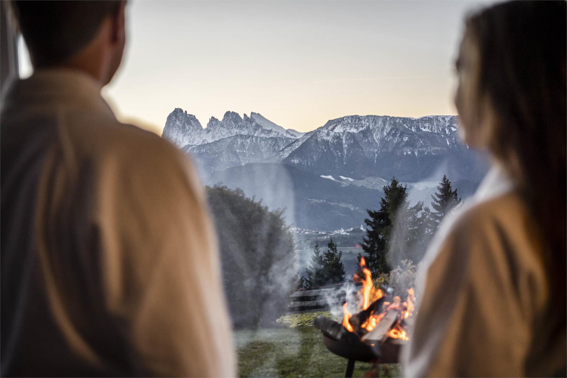 Gran-Panorama Wellness Hotel Sambergerhof Villanders 8 suedtirol.info