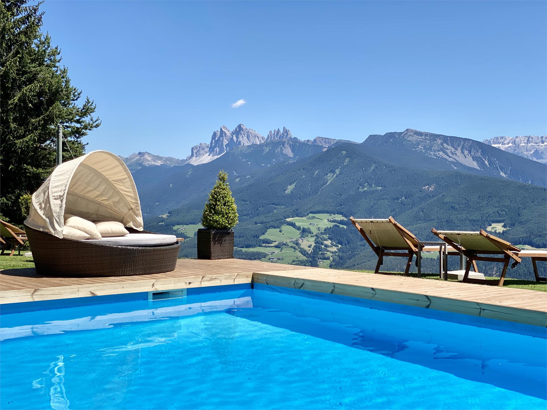 Gran-Panorama Wellness Hotel Sambergerhof Villanders 22 suedtirol.info