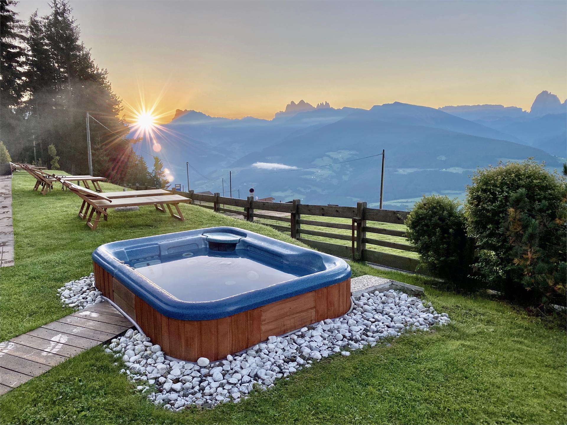 Gran-Panorama Wellness Hotel Sambergerhof Villanders 16 suedtirol.info