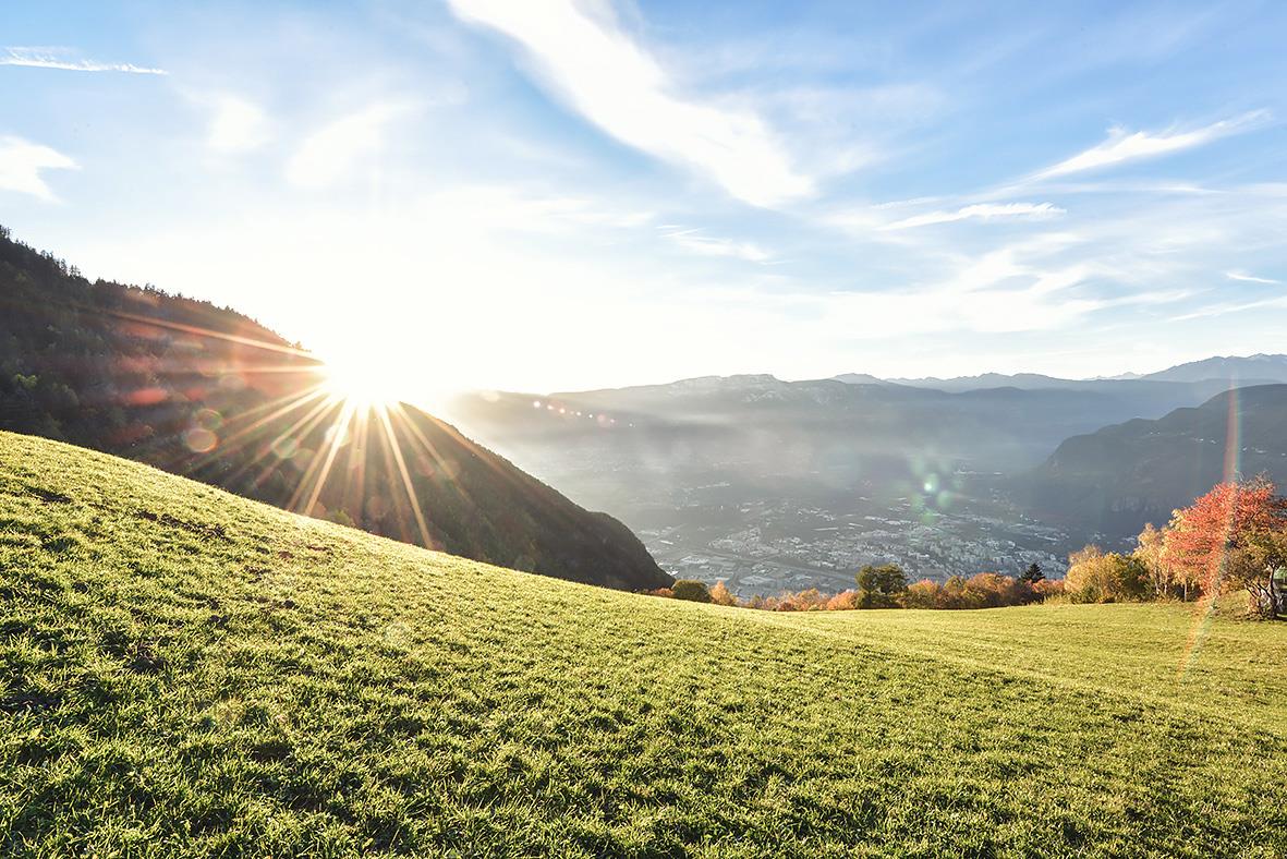 GASTHOF KOHLERN Bozen 10 suedtirol.info