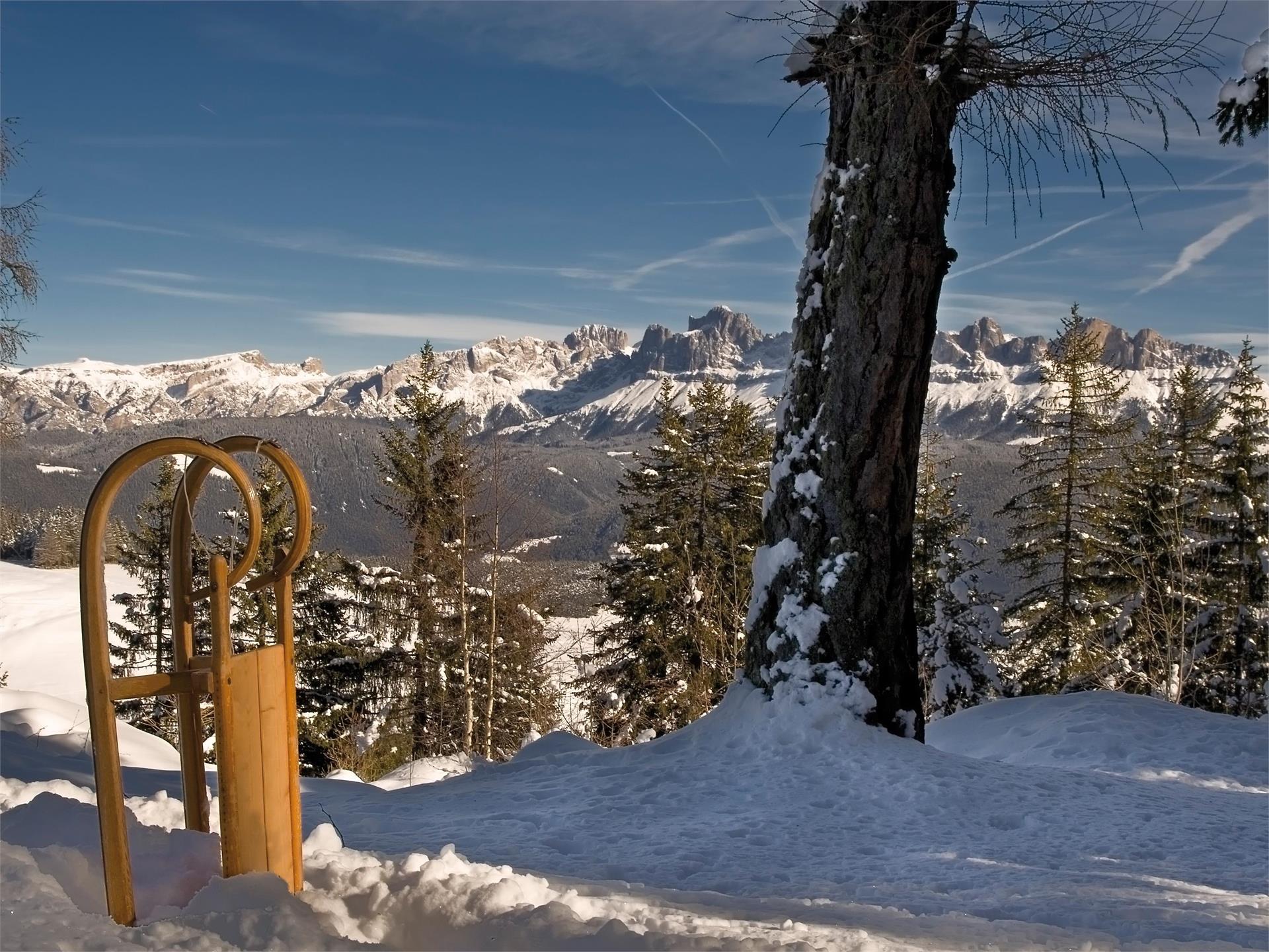 GASTHOF KOHLERN Bozen 3 suedtirol.info