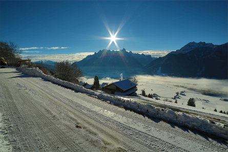 Hansenhof Toblach 9 suedtirol.info