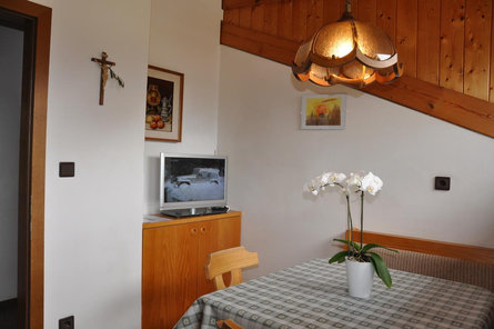 Haus Pfeifhofer Sesto 6 suedtirol.info